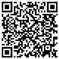 QR Code for bitcoin:bitcoin:bitcoin:dash:XwTeyPyftwiiUffx4itUoc9iFNMJSvunw6