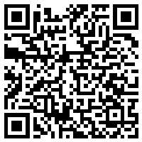 QR Code for bitcoin:bitcoin:bitcoin:dash:XwTf6eAR3mpmtfN9tGvvxQ6t19hErYB2VB