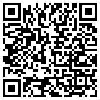 QR Code for bitcoin:bitcoin:bitcoin:dash:XwTf7MuZFUmFCaTxftav7TdLdo6kyJBWwt