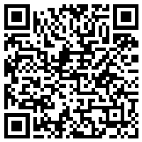 QR Code for bitcoin:bitcoin:bitcoin:dash:XwTfRFf1tac5S69b7SQ8rNCb9B5sSyAn1H