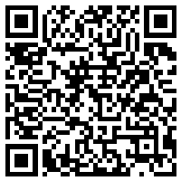 QR Code for bitcoin:bitcoin:bitcoin:dash:XwTfS8hZ78BdPSNJSMpkMMEfkSbPyyUjQJ