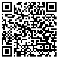 QR Code for bitcoin:bitcoin:bitcoin:dash:XwTfthZtLfYBGwHsvnATU79yQc7o7Kmxtu