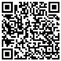 QR Code for bitcoin:bitcoin:bitcoin:dash:XwTgEepSnb3VGDNsPSsimS3CErDv17ePsW