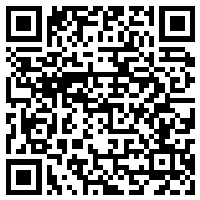 QR Code for bitcoin:bitcoin:bitcoin:dash:XwThoqF5cj6xQMKvvTcLWcmpAXcgos7J9d