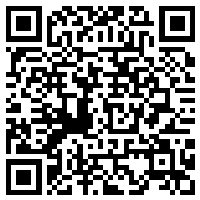 QR Code for bitcoin:bitcoin:bitcoin:dash:XwTiF95xMfeDyNfu7tx55Von2FnwV8X8YB