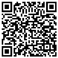 QR Code for bitcoin:bitcoin:bitcoin:dash:XwTiHbfPAmugeWxwjZFujsZVo7GYEcWBgk