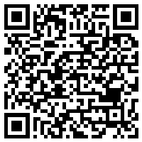 QR Code for bitcoin:bitcoin:bitcoin:dash:XwTiLTF9Ag4ii9DLoTRyYuPiXCRURTcXyd