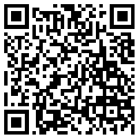 QR Code for bitcoin:bitcoin:bitcoin:dash:XwTicNFfoCXxAS6ZCmruTYbYccBRLUFnm1