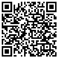 QR Code for bitcoin:bitcoin:bitcoin:dash:XwTjLYiHQA2F8itdMWN4steKpcSUPdvCeR