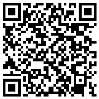 QR Code for bitcoin:bitcoin:bitcoin:dash:XwTjZ2PXguSyqgZoFZKHz6wFjPztwdFbwT