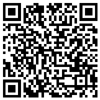 QR Code for bitcoin:bitcoin:bitcoin:dash:XwTk2v3jVFuzwV1vCx7ZsAuwpkYmi5eLpc