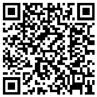 QR Code for bitcoin:bitcoin:bitcoin:dash:XwTkqm3YbV1TsPfYf5mutmhnViYxDhHje2
