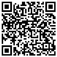 QR Code for bitcoin:bitcoin:bitcoin:dash:XwTmiAbtsaLGEzvxGmLgFBewLz3NkfYuSd