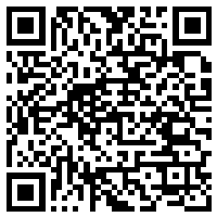 QR Code for bitcoin:bitcoin:bitcoin:dash:XwTnzNn6HAaqchdUBMdb9eRMvSdiZFr2bD