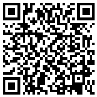 QR Code for bitcoin:bitcoin:bitcoin:dash:XwToLGPmRhwCcf12JdvNLQYD8mpnPuRKTo