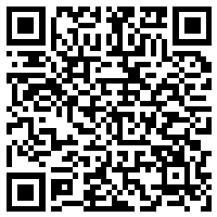 QR Code for bitcoin:bitcoin:bitcoin:dash:XwTotSFh73fbcjNLf92UbTti6LNJqSCZ8D
