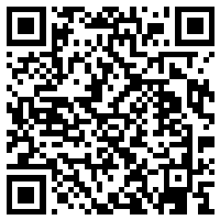 QR Code for bitcoin:bitcoin:bitcoin:dash:XwTpHUso633XjFr3LKooDRdYmnH57TcLp8