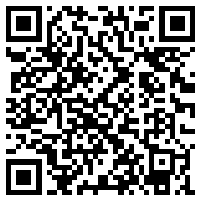 QR Code for bitcoin:bitcoin:bitcoin:dash:XwTqt4To7b8dH5FJR2GQRsShqq5RbgmjS1