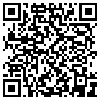 QR Code for bitcoin:bitcoin:bitcoin:dash:XwTrAypgo9uEfYxtjsa75Lfimb3cTD6drS