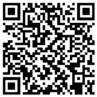 QR Code for bitcoin:bitcoin:bitcoin:dash:XwTrwC4E56bHWT79UPEZvmYoYpuf8WbqbP
