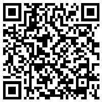 QR Code for bitcoin:bitcoin:bitcoin:dash:XwTsL2bvory8sZFfhJrNDmg6tTBES4eZfF