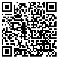 QR Code for bitcoin:bitcoin:bitcoin:dash:XwTteGiXYrtP8fEL4us6fxmrxE4Moctomz