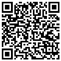 QR Code for bitcoin:bitcoin:bitcoin:dash:XwTu2Y7SYREw79FcmSHJ72au9dJCLeUN7M