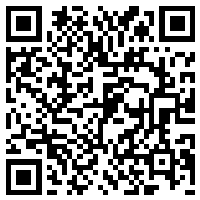 QR Code for bitcoin:bitcoin:bitcoin:dash:XwTu3KGcMP14fxQhc5ma25Ws6aJd8PQrfh