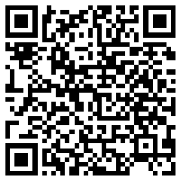 QR Code for bitcoin:bitcoin:bitcoin:dash:XwTugxKBfbsKdXBgHiTryWqFzXvSFJkCh8