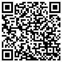 QR Code for bitcoin:bitcoin:bitcoin:dash:XwTvM8bAz2v6cK8GpBjA7VKvA5Ntb89mvS