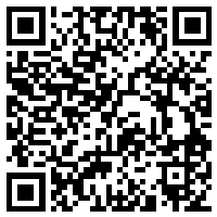 QR Code for bitcoin:bitcoin:bitcoin:dash:XwTvhXmoWx98XeXvWurk3ag5hJe2zM1qYb