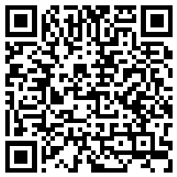 QR Code for bitcoin:bitcoin:bitcoin:dash:XwTwXaT91NJ9Lax4h4YPagt7BPinvVELBm