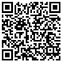 QR Code for bitcoin:bitcoin:bitcoin:dash:XwTxvwQDkYeJwFb61GhvDo3WsHxLChXZM5