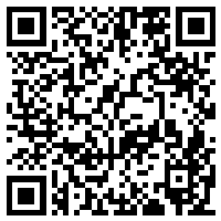 QR Code for bitcoin:bitcoin:bitcoin:dash:XwTy1hDNnuFS6jgqwD2jiAYZX7RiWXAk8d