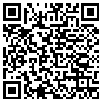 QR Code for bitcoin:bitcoin:bitcoin:dash:XwTyQ81zSS3sFb971tH2vbv9mGF31fFsXW