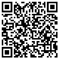 QR Code for bitcoin:bitcoin:bitcoin:dash:XwU1vr9ueYcdmXJRmrtZYTxMHFQgodbk2D