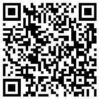 QR Code for bitcoin:bitcoin:bitcoin:dash:XwU2Fw2zUAmRYPiRnSHceX3XfjivicK8PY