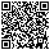 QR Code for bitcoin:bitcoin:bitcoin:dash:XwU2ZVPUTWaN19tTHX3T6f2xLKnQ9yhFpy