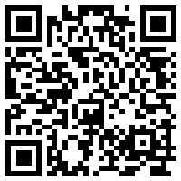 QR Code for bitcoin:bitcoin:bitcoin:dash:XwU2ehdWdfZtQPTKXxggXMEkCb3GD78PKQ