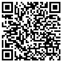 QR Code for bitcoin:bitcoin:bitcoin:dash:XwU2r6pdfvbXp6btfNcUa3V1pQV1ecsVc3