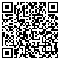 QR Code for bitcoin:bitcoin:bitcoin:dash:XwU2rXWN8QWNesSprrrTf2b8aga8mZtYUD
