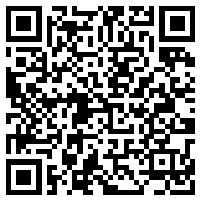 QR Code for bitcoin:bitcoin:bitcoin:dash:XwU3WHY9yUnXe5g2YUBaooHBiXRx7tuyLM