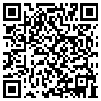 QR Code for bitcoin:bitcoin:bitcoin:dash:XwU3mVNutqeGE3cGftyxMSK5CWQ7abWdvc