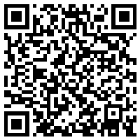 QR Code for bitcoin:bitcoin:bitcoin:dash:XwU41ZzAp7sXGCRdQudc95nt1fWfs7CiB9