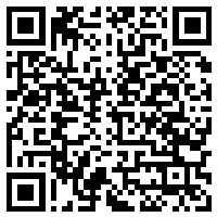 QR Code for bitcoin:bitcoin:bitcoin:dash:XwU4DTTSPEn4XoA7Tybt5Fu4H3fMNvUzya