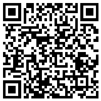 QR Code for bitcoin:bitcoin:bitcoin:dash:XwU4Kgdi6misCmJLMYWcdUoEtPrawp8pLX