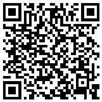 QR Code for bitcoin:bitcoin:bitcoin:dash:XwU4UgR767yo6apiEXdk68GjVseoXrDtk9