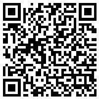 QR Code for bitcoin:bitcoin:bitcoin:dash:XwU4soAHmj5S3wvbSrbr8ecNmPkUvVHb66