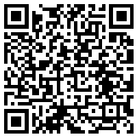 QR Code for bitcoin:bitcoin:bitcoin:dash:XwU54cm1HEPCyuER4DgRFQN5vjUPcgpqBe