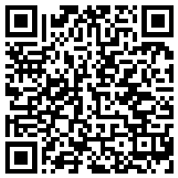 QR Code for bitcoin:bitcoin:bitcoin:dash:XwU5bhqZdM5teDpHVthRDZP9Mm5CnvUxr2